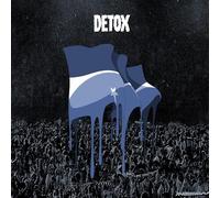 DETOX-ONE OK ROCK