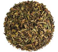 Detox Slim Organic Herbal Tea - Herbal Cleansing Tea - The Perfect Teatox - Great Tasting - Green Teas 200g