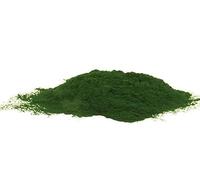 Detox Trading Organic Spirulina Powder 250 g | 100% organic spirulina powder
