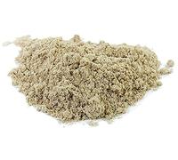 Detox Trading Organic Sunflower Seed Protein Powder 45% 500 g | 100% organic sunflower seed protein powder
