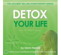 Detox Your Life