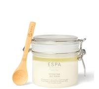 ESPA Detoxifying Salt Scrub 500g