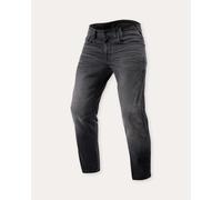 Revit Detroit 2 Tapered Jeans Grey 30 / 30 Men