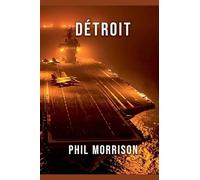 Détroit