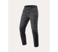 Detroit 3 Tapered Jeans | Dark Black Stone Dark Black Stone 30 Leg Length 34 in.