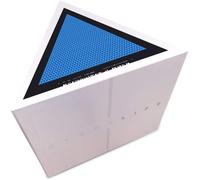 Detroit Become Human Collector's Edition - PC