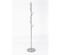 Detroit Clothes Rack with 6 hooks Jan Kurtz