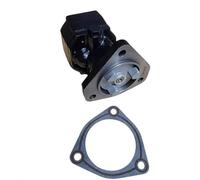 Detroit Diesel Series 60 Engine Fuel Transfer Pump Compatible With 23532981 23537686 23505245 R23537686