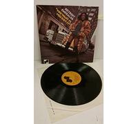 DETROIT EMERALDS - DETROIT EMERALDS you want it, you got it, 6310 207