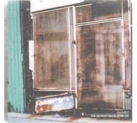 Detroit Escalator Co. - Excerpts