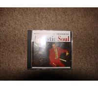 Detroit Gary Wiggins - Acoustic Soul (CD) Detroit Gary Wiggins CC - The Boogie Man