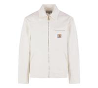Light Jackets - male - Carhartt Wip - Light Jackets - White - S - Jackets S