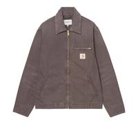 Detroit Jacket- male- Carhartt Wip- Light Jackets- Brown- S- Jackets S