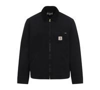 Carhartt WIP Detroit Jacket - Black - S - Menswear S