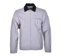 Detroit Jacket Yosemite Black, XXL
