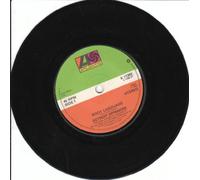 Detroit Spinners - Body Language - Detroit Spinners 7" 45