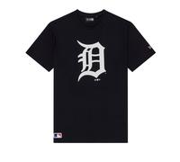 New Era MLB Regular Detroit Tigers Short Sleeve T-Shirt S