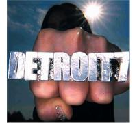 Detroit7 - Third Star from the Earth