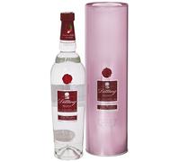 Dettling Kirsch Reserve 50 cl Kosher