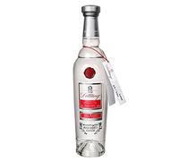 Dettling Wilde-Kirsch Wine 35 cl Kosher (Case of 1)