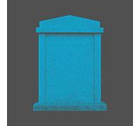 Dettmann, Marcel - Activator/Namuan [VINYL]