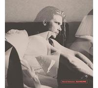 Dettmann, Marcel - DJ Kicks: Marcel Dettmann