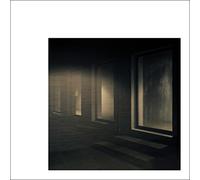 Marcel Dettmann - Marcel Dettmann presents Rauch [VINYL] [Assorted Cover]