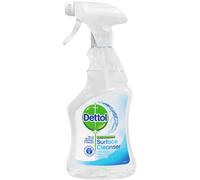 Dettol 23220 household disinfectant