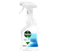 Dettol Anti-Bacterial Surface Cleaner 500ml