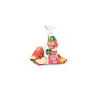 Dettol Antibacterial Cleaning Spray Summer Fruits 1L