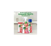 Dettol Antibacterial Cleaning Spray Summer Fruits 1L