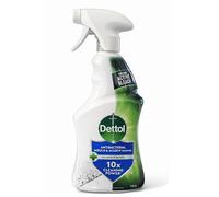 Dettol Antibacterial Mould & Mildew Remover 750ml