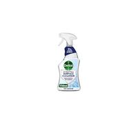 Dettol Antibacterial Multi Surface Cleaning Spray 750ml