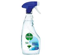 Dettol Surface Cleanser Spray - 750ml