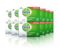 Dettol Bar Soap Original-100g