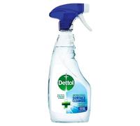 Dettol Antibacterial Surface Cleaner 500ml Spray - 047643
