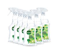 Dettol Antibacterial Surface Cleaner 750 ml, 6 Pack