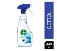 Dettol Antibacterial Surface Cleanser Sp