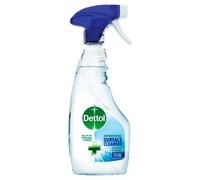 Reckitt Benckiser Dettol Anti Bacterial Surface Cleanser 500 ml