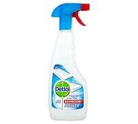 Dettol Bathroom Power Spray, 440 ml