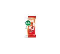 Dettol Big Strong Kitchen Surface Cleaning Wipes 25s