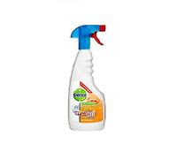 Dettol Complete Trig Kitchen Citrus(WSL)