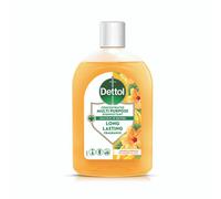 Dettol Conc Dis Mango + Hibisc 250ML