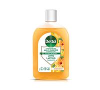Dettol Concentrated Disinfectant Mango + Hibiscus 3319741