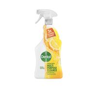 Dettol Disinfectant Clnr 1L Trigger