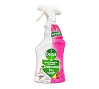 Dettol Disinfectant Multi Surface Pomegranate Spray 750ml