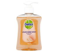 Dettol Handwash 250Ml