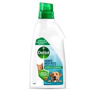 Dettol Homes With Pets Laundry Sanitiser 750 ml