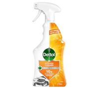 Dettol Kitchen Cleaner 750ml