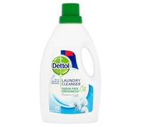Dettol Laundry Cleanser, 1 Litre